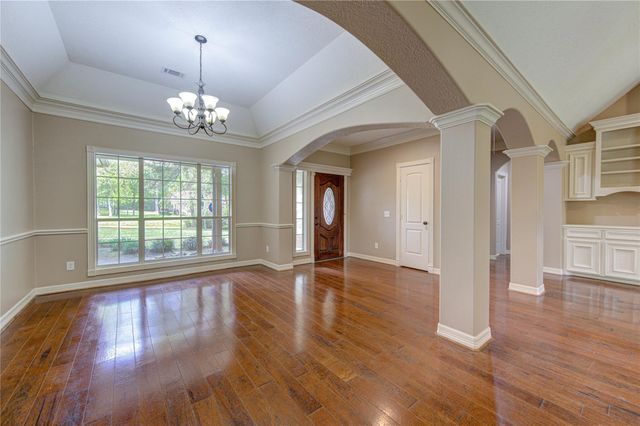 40410 Garland Road, Magnolia, TX 77354