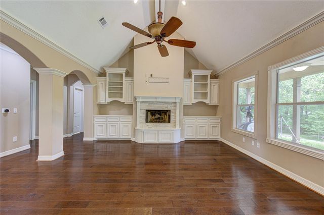 40410 Garland Road, Magnolia, TX 77354