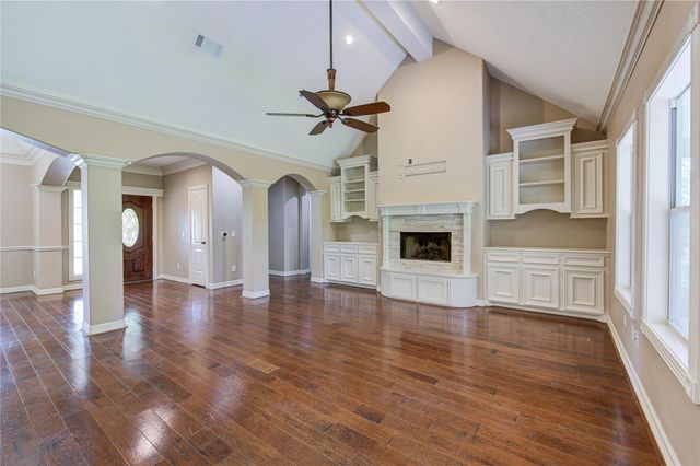 40410 Garland Road, Magnolia, TX 77354