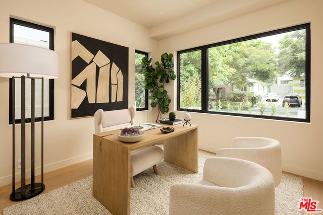 12035 Navy Street, Los Angeles, CA 90066