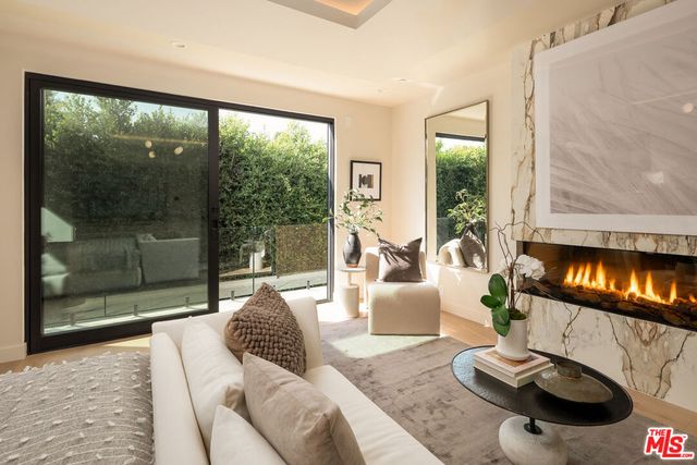 12035 Navy Street, Los Angeles, CA 90066