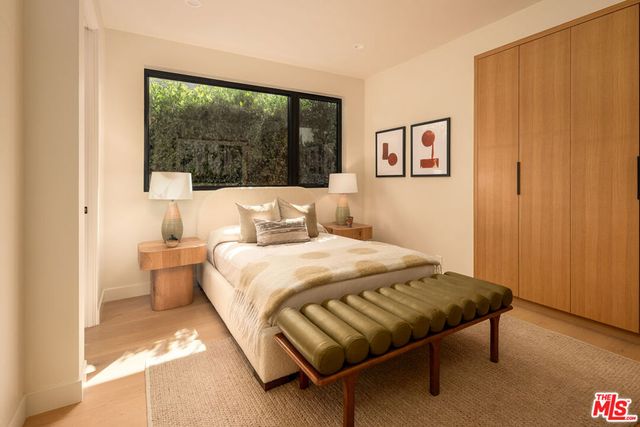 12035 Navy Street, Los Angeles, CA 90066