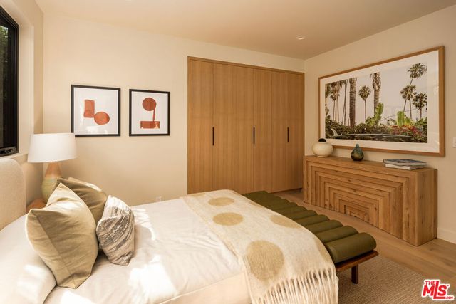 12035 Navy Street, Los Angeles, CA 90066