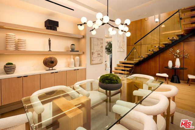 12035 Navy Street, Los Angeles, CA 90066