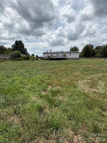 5954 Charlie Little Road, Claremont, NC 28610