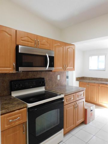 620 NW 58th Ct 0, Miami, FL 33126