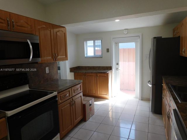 620 NW 58th Ct 0, Miami, FL 33126