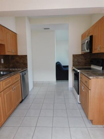 620 NW 58th Ct 0, Miami, FL 33126