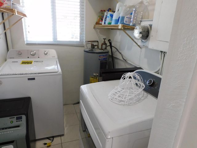 620 NW 58th Ct 0, Miami, FL 33126