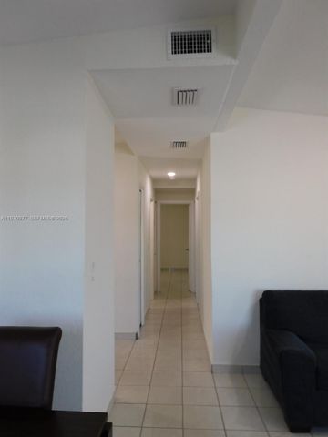 620 NW 58th Ct 0, Miami, FL 33126