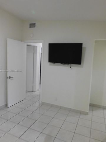 620 NW 58th Ct 0, Miami, FL 33126