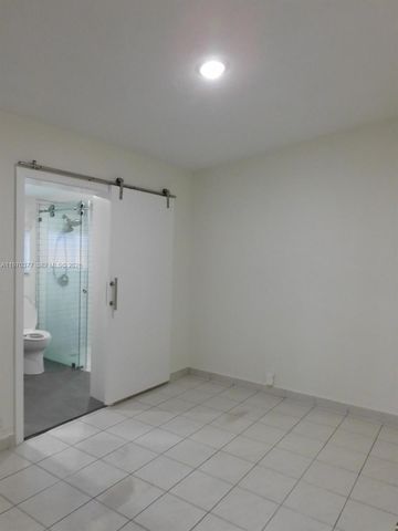 620 NW 58th Ct 0, Miami, FL 33126