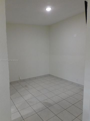 620 NW 58th Ct 0, Miami, FL 33126