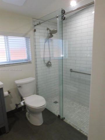 620 NW 58th Ct 0, Miami, FL 33126