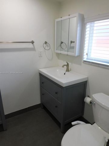 620 NW 58th Ct 0, Miami, FL 33126