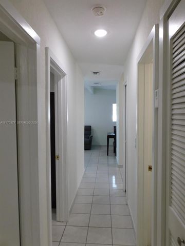 620 NW 58th Ct 0, Miami, FL 33126