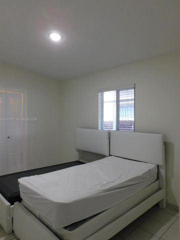 620 NW 58th Ct 0, Miami, FL 33126