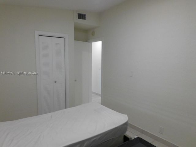 620 NW 58th Ct 0, Miami, FL 33126