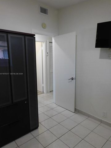 620 NW 58th Ct 0, Miami, FL 33126