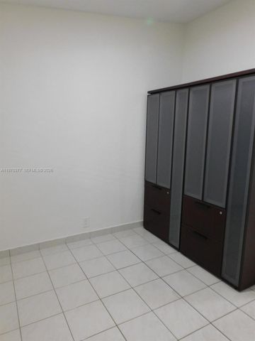 620 NW 58th Ct 0, Miami, FL 33126