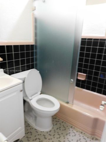 620 NW 58th Ct 0, Miami, FL 33126