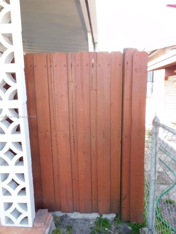 620 NW 58th Ct 0, Miami, FL 33126