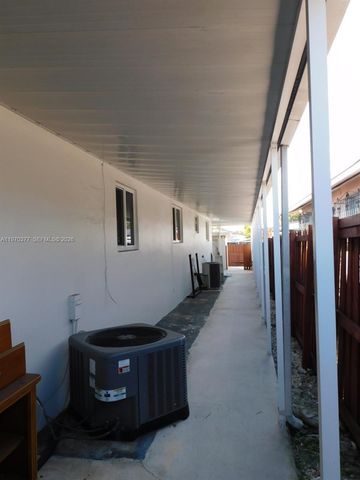 620 NW 58th Ct 0, Miami, FL 33126