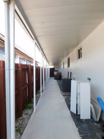 620 NW 58th Ct 0, Miami, FL 33126