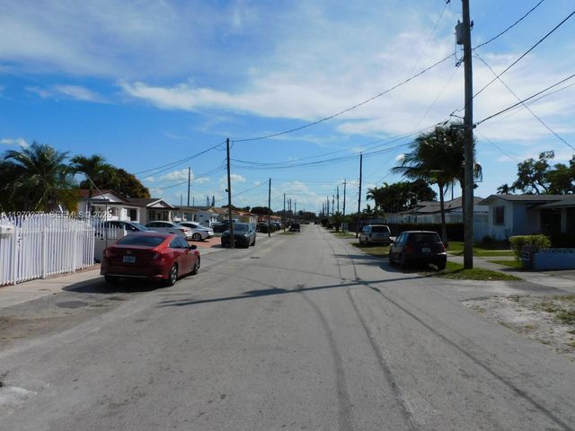 620 NW 58th Ct 0, Miami, FL 33126