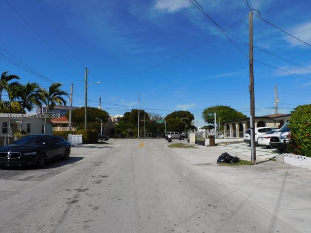 620 NW 58th Ct 0, Miami, FL 33126