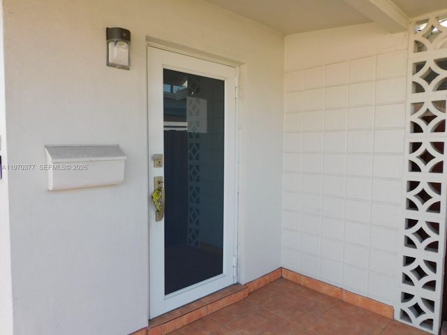 620 NW 58th Ct 0, Miami, FL 33126