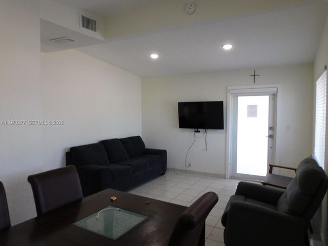 620 NW 58th Ct 0, Miami, FL 33126