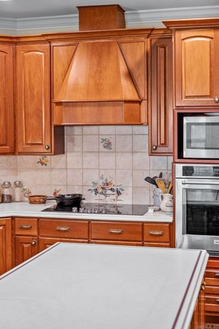 5721 Riviera Drive, Benton, AR 72019