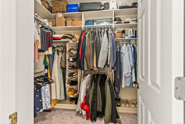 5721 Riviera Drive, Benton, AR 72019