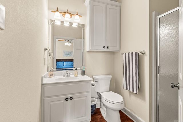 5721 Riviera Drive, Benton, AR 72019