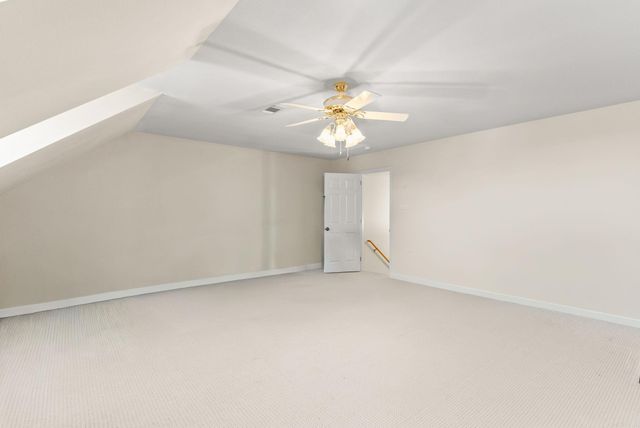 5721 Riviera Drive, Benton, AR 72019