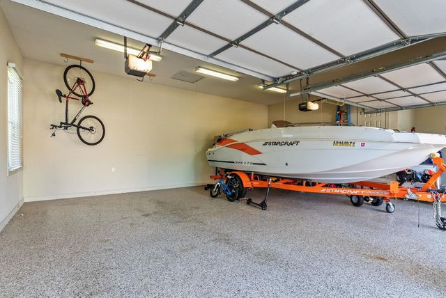 5721 Riviera Drive, Benton, AR 72019