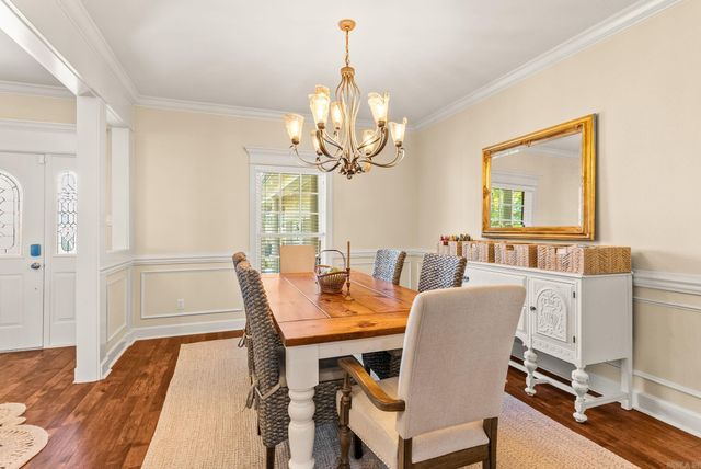 5721 Riviera Drive, Benton, AR 72019