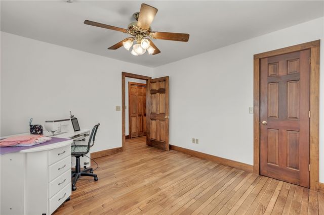 2018 Concord Road, Anderson, SC 29621