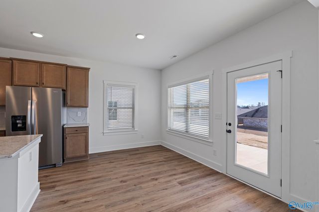 8375 Anslee Way NW, Huntsville, AL 35806