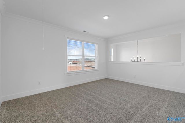 8375 Anslee Way NW, Huntsville, AL 35806