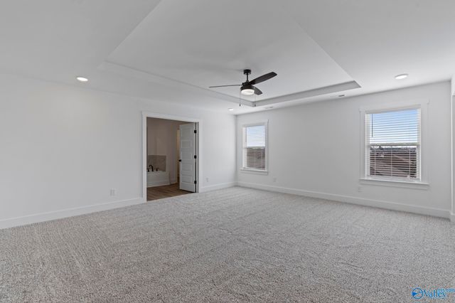 8375 Anslee Way NW, Huntsville, AL 35806