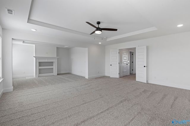 8375 Anslee Way NW, Huntsville, AL 35806