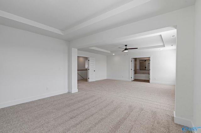 8375 Anslee Way NW, Huntsville, AL 35806