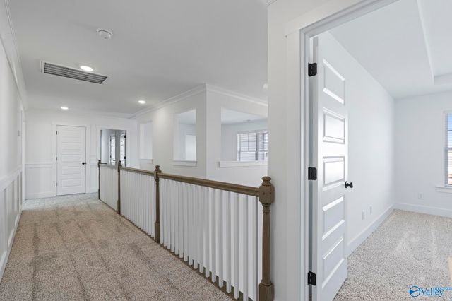 8375 Anslee Way NW, Huntsville, AL 35806