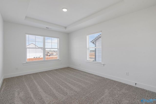 8375 Anslee Way NW, Huntsville, AL 35806