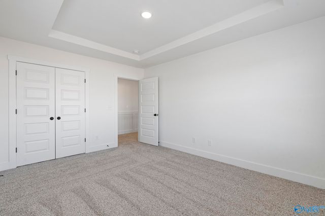 8375 Anslee Way NW, Huntsville, AL 35806