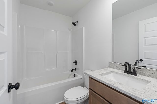 8375 Anslee Way NW, Huntsville, AL 35806