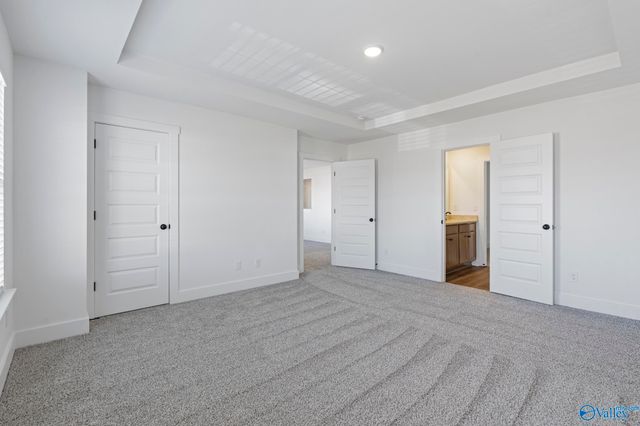 8375 Anslee Way NW, Huntsville, AL 35806