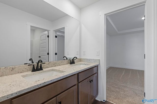 8375 Anslee Way NW, Huntsville, AL 35806